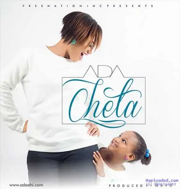 ADA - Chetah